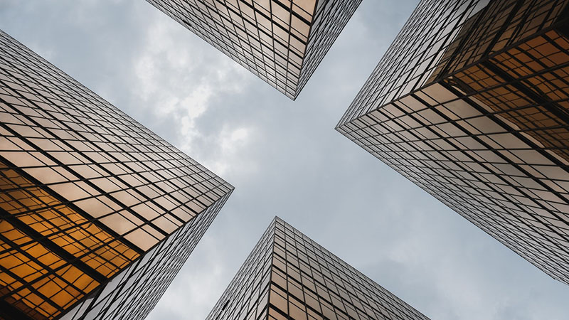 Changshu Boheng Machinery Co., Ltd.