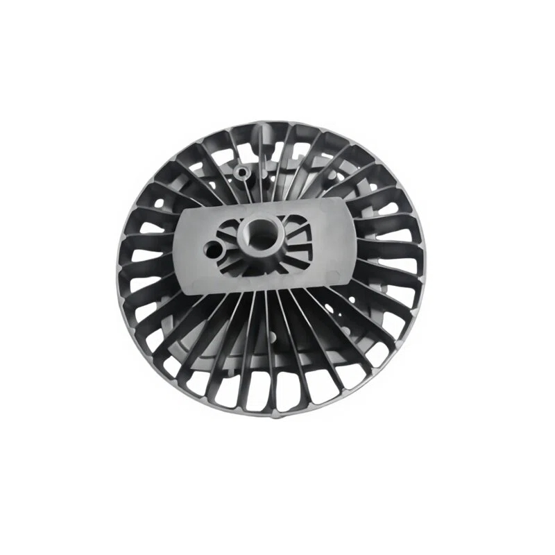 Lighting Accessories