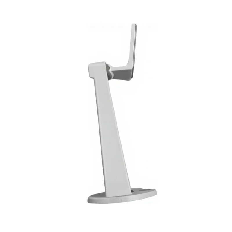 Security Accessories