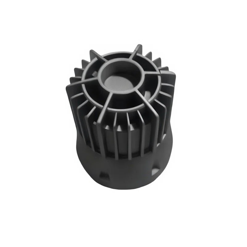 Lighting Accessories